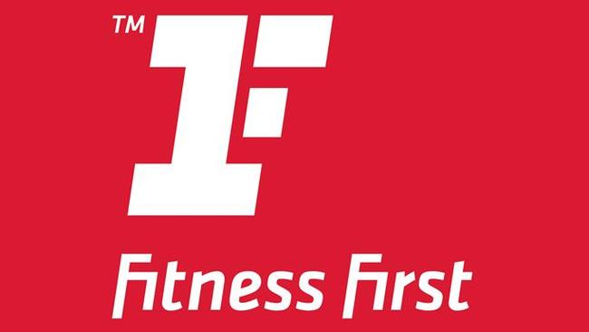 Klik hier voor de korting bij Fitness First